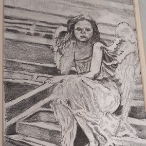 Meet your Posher, Dianne